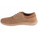 Rieker Booties 10405-25 Brązowe 40 41