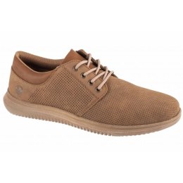 Rieker Booties 10405-25 Brązowe 40 43