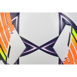 Select Optima TB V25 FIFA Basic Ball 120074 Białe 4 5