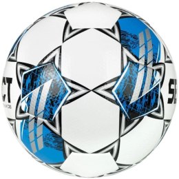 Select Team FIFA Basic DB V25 Ball 120076 Białe 5 5