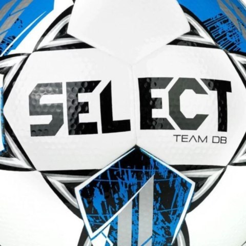 Select Team FIFA Basic DB V25 Ball 120076 Białe 5 5 Select Team FIFA Basic DB V25 Ball 120076 Białe 5 5