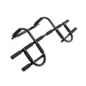 BODY SCULPTURE DRĄŻEK WIELOFUNKCYJNY BODY GYM XTRA BB 270 N/A