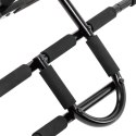 BODY SCULPTURE DRĄŻEK WIELOFUNKCYJNY BODY GYM XTRA BB 270 N/A
