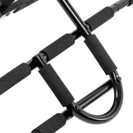 BODY SCULPTURE DRĄŻEK WIELOFUNKCYJNY BODY GYM XTRA BB 270 N/A