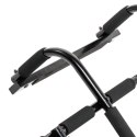 BODY SCULPTURE DRĄŻEK WIELOFUNKCYJNY BODY GYM XTRA BB 270 N/A
