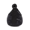 BODY SCULPTURE KETTLEBELL SOFT BW 134 2KG N/A