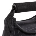BODY SCULPTURE KETTLEBELL SOFT BW 134 2KG N/A