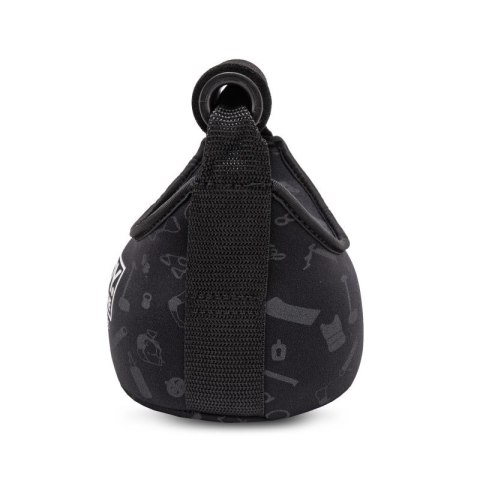 BODY SCULPTURE KETTLEBELL SOFT BW 134 4KG N/A BODY SCULPTURE KETTLEBELL SOFT BW 134 4KG N/A