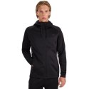 Bluza 4F FNK M 4FWAW25TFSWM587 20S M