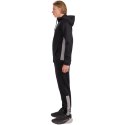 Bluza 4F FNK M 4FWAW25TFSWM587 20S M