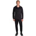 Bluza 4F FNK M 4FWAW25TFSWM587 20S M