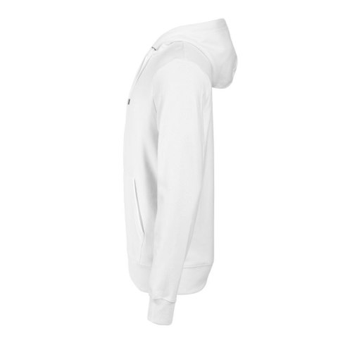 Bluza Malfini Cape M MLI-41300 3XL Bluza Malfini Cape M MLI-41300 3XL