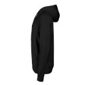 Bluza Malfini Cape M MLI-41301 4XL