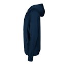 Bluza Malfini Cape M MLI-41302 2XL