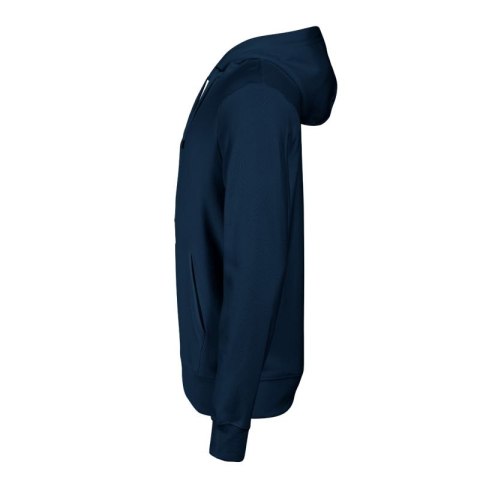 Bluza Malfini Cape M MLI-41302 2XL Bluza Malfini Cape M MLI-41302 2XL