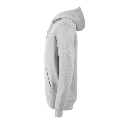 Bluza Malfini Cape M MLI-41303 XL Bluza Malfini Cape M MLI-41303 XL