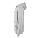 Bluza Malfini Cape M MLI-41303 S