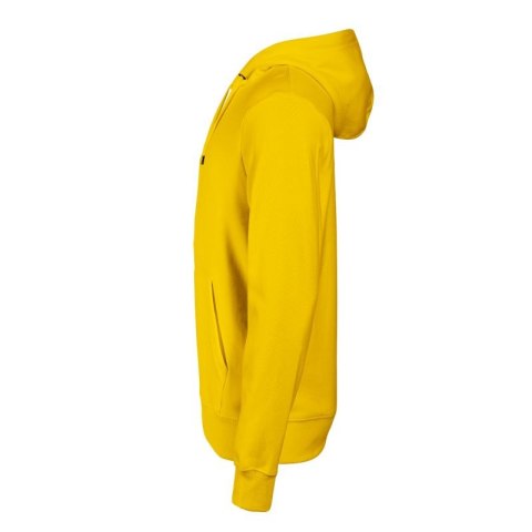 Bluza Malfini Cape M MLI-41304 L Bluza Malfini Cape M MLI-41304 L