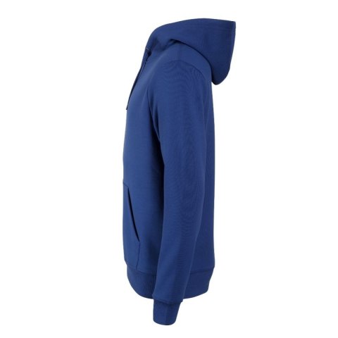 Bluza Malfini Cape M MLI-41305 M Bluza Malfini Cape M MLI-41305 M