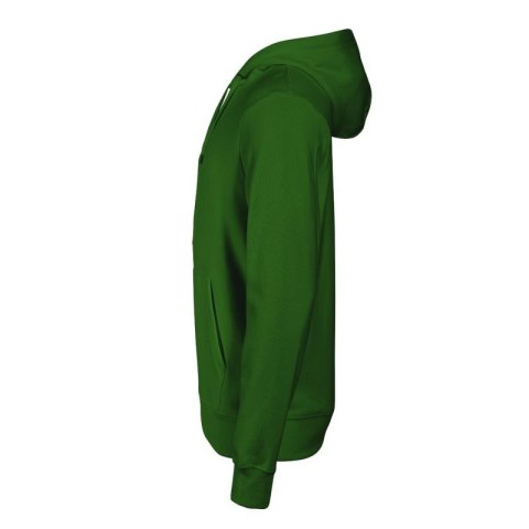 Bluza Malfini Cape M MLI-41306 S Bluza Malfini Cape M MLI-41306 S