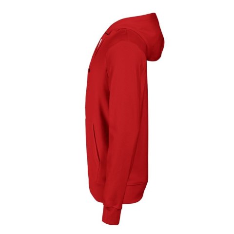 Bluza Malfini Cape M MLI-41307 4XL Bluza Malfini Cape M MLI-41307 4XL