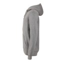 Bluza Malfini Cape M MLI-41312 XL