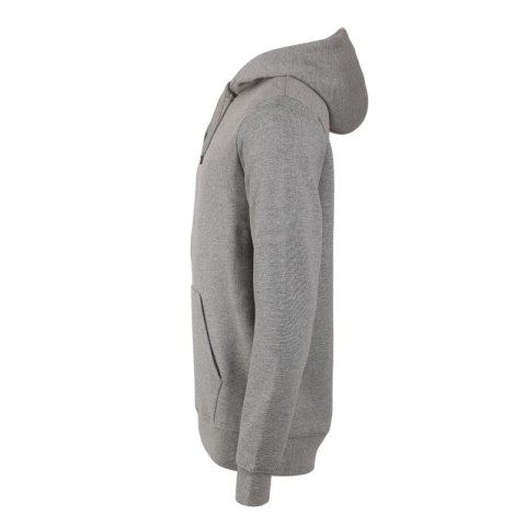 Bluza Malfini Cape M MLI-41312 XL Bluza Malfini Cape M MLI-41312 XL