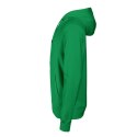 Bluza Malfini Cape M MLI-41316 3XL