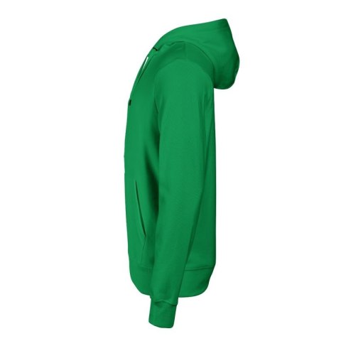 Bluza Malfini Cape M MLI-41316 3XL Bluza Malfini Cape M MLI-41316 3XL
