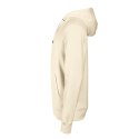 Bluza Malfini Cape M MLI-41321 3XL
