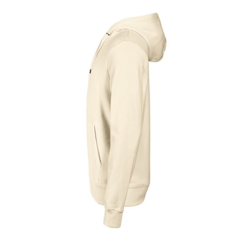 Bluza Malfini Cape M MLI-41321 3XL Bluza Malfini Cape M MLI-41321 3XL