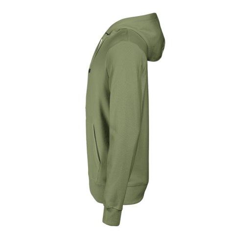 Bluza Malfini Cape M MLI-41328 XL Bluza Malfini Cape M MLI-41328 XL