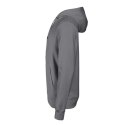Bluza Malfini Cape M MLI-41336 S