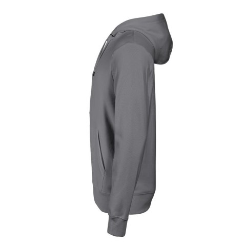 Bluza Malfini Cape M MLI-41336 S Bluza Malfini Cape M MLI-41336 S