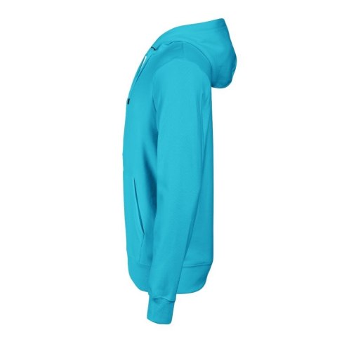 Bluza Malfini Cape M MLI-41344 S Bluza Malfini Cape M MLI-41344 S