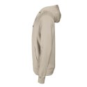 Bluza Malfini Cape M MLI-41351 XL