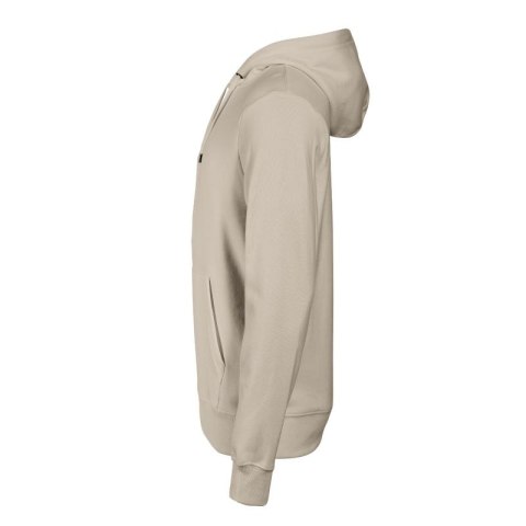 Bluza Malfini Cape M MLI-41351 XL Bluza Malfini Cape M MLI-41351 XL