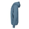Bluza Malfini Cape M MLI-41360 L