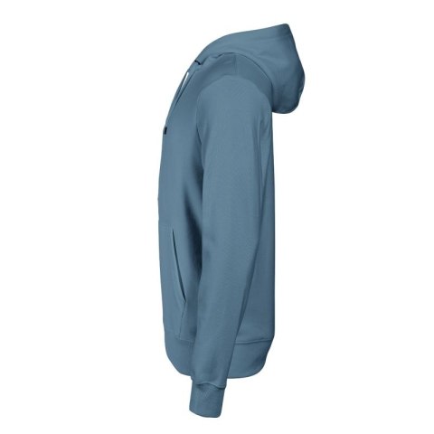 Bluza Malfini Cape M MLI-41360 L Bluza Malfini Cape M MLI-41360 L