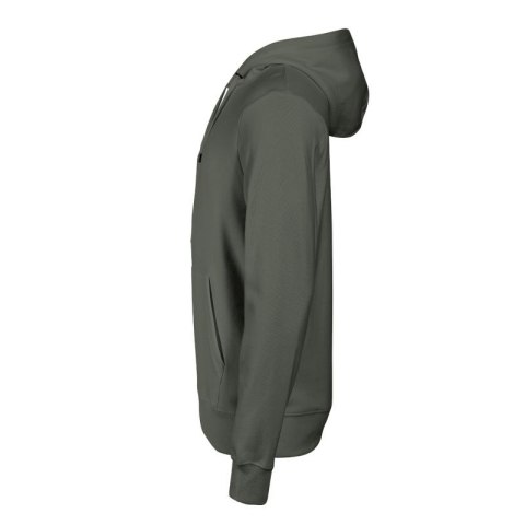 Bluza Malfini Cape M MLI-41367 M Bluza Malfini Cape M MLI-41367 M
