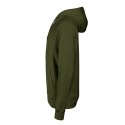 Bluza Malfini Cape M MLI-41369 S