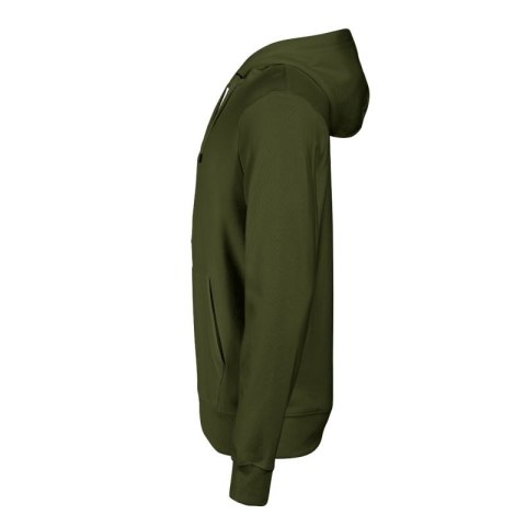 Bluza Malfini Cape M MLI-41369 S Bluza Malfini Cape M MLI-41369 S