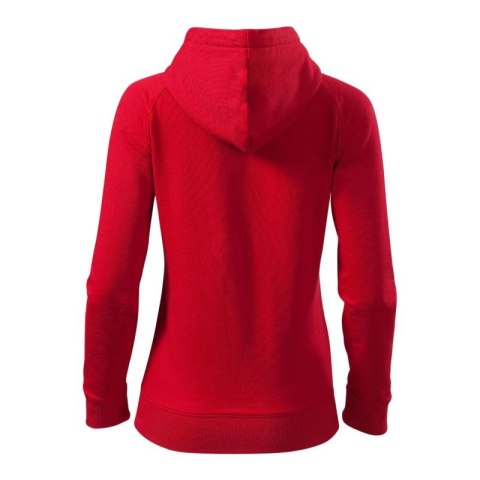 Bluza Malfini Voyage W MLI-45171 L Bluza Malfini Voyage W MLI-45171 L