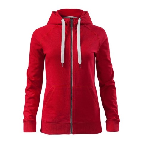 Bluza Malfini Voyage W MLI-45171 L Bluza Malfini Voyage W MLI-45171 L