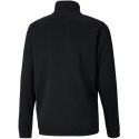 Bluza Puma teamRise Training Poly Jacket Jr 657393 03 128cm