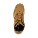 Buty Fila Alpha mid M FFM0168 70010 42