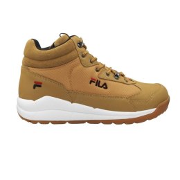 Buty Fila Alpha mid M FFM0168 70010 46