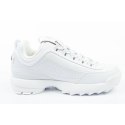 Buty Fila Disruptor Low M 1010262.1FG 44.5