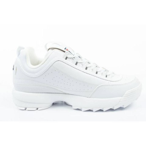 Buty Fila Disruptor Low M 1010262.1FG 44.5 Buty Fila Disruptor Low M 1010262.1FG 44.5