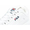 Buty Fila Disruptor Low M 1010262.1FG 44.5